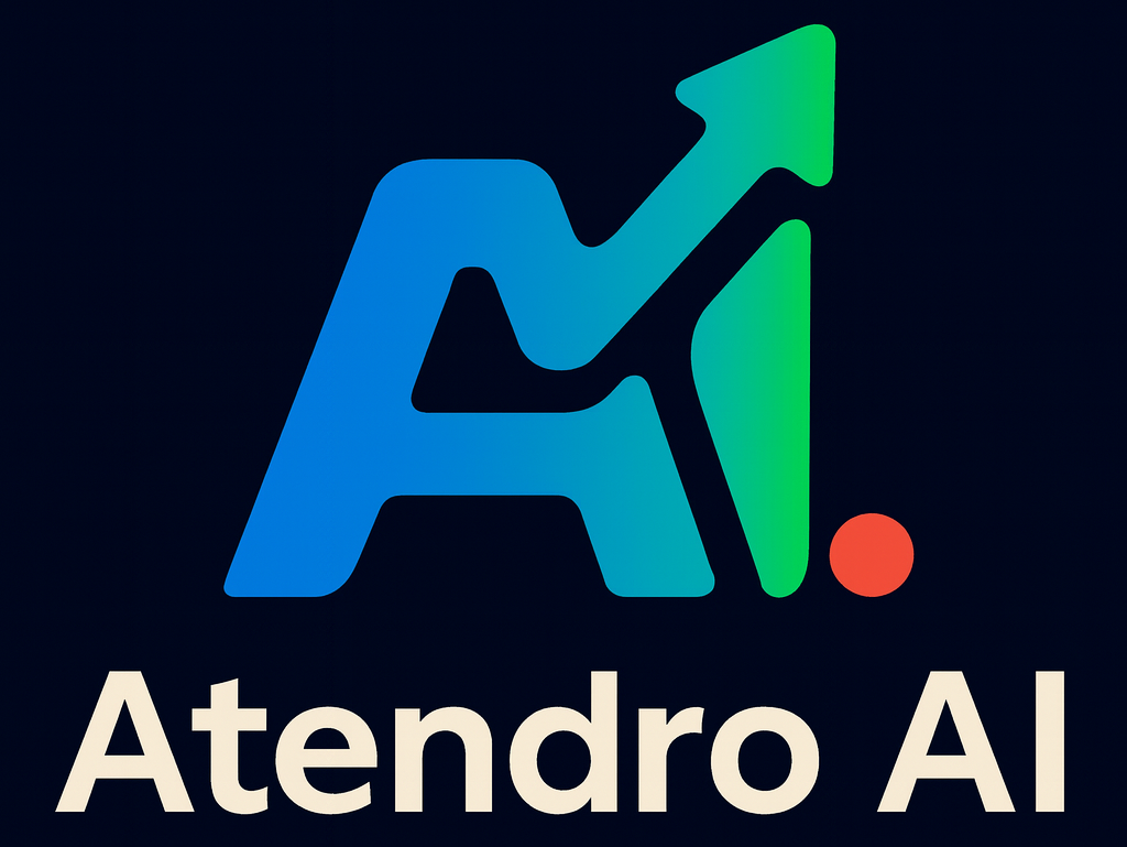 Atendro AI