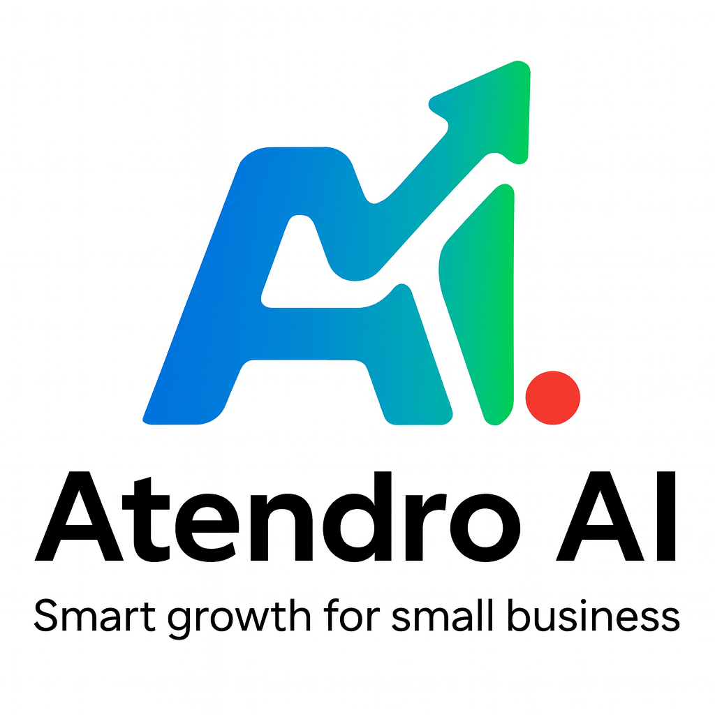 Atendro AI